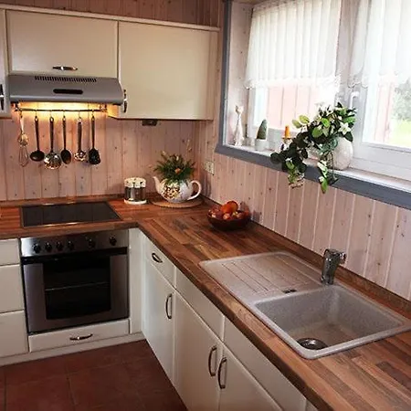 Waldkauz 64 * Rechlin