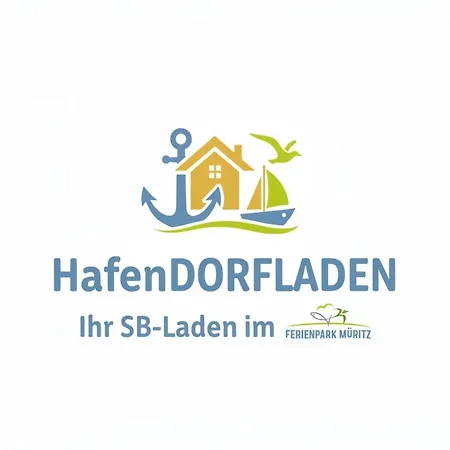 Waldkauz 64 بيت للعطل ريكلين